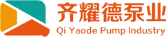 -淄博齐耀德泵业科技有限公司